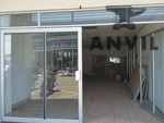 Silver Creek Centre, Hennopspark, Centurion - Biltong Shop property image 5