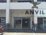 Silver Creek Centre, Hennopspark, Centurion - Biltong Shop property image 6