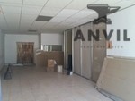Silver Creek Centre, Hennopspark, Centurion - Biltong Shop property image 7