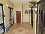Willowbrook Office Park - Unit 44 property image 3