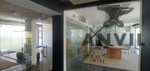 71 Waterkant - 1st & 2nd Floor property image 6