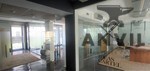 71 Waterkant - 1st & 2nd Floor property image 8