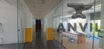 71 Waterkant - 1st & 2nd Floor property image 11