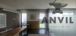 71 Waterkant - 1st & 2nd Floor property image 13
