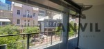 71 Waterkant - 1st & 2nd Floor property image 14