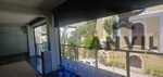 71 Waterkant - 1st & 2nd Floor property image 15