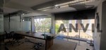 71 Waterkant - 1st & 2nd Floor property image 16