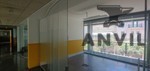 71 Waterkant - 1st & 2nd Floor property image 17