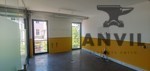 71 Waterkant - 1st & 2nd Floor property image 18
