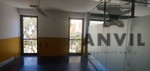 71 Waterkant - 1st & 2nd Floor property image 19