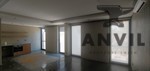 71 Waterkant - 1st & 2nd Floor property image 21