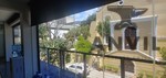71 Waterkant - 1st & 2nd Floor property image 23