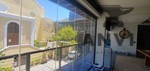 71 Waterkant - 1st & 2nd Floor property image 24