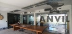 71 Waterkant - 1st & 2nd Floor property image 25