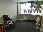 Willowbrook Office Park - Unit 44 property image 10