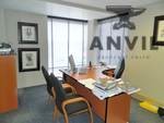 Willowbrook Office Park - Unit 44 property image 12