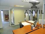 Willowbrook Office Park - Unit 44 property image 14