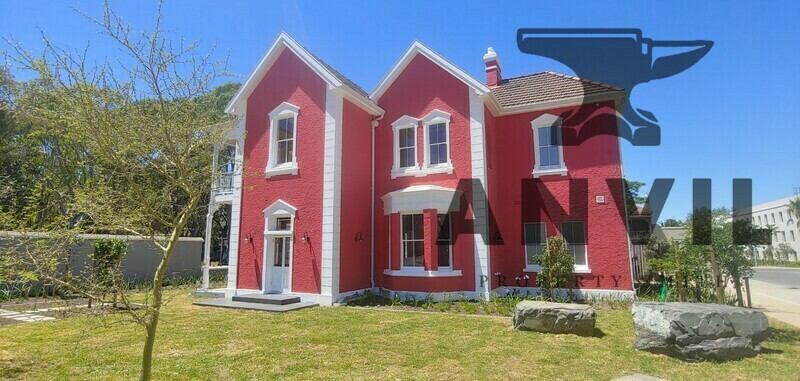 Portswood Ridge - Parkhust & Lotana Building property image 1