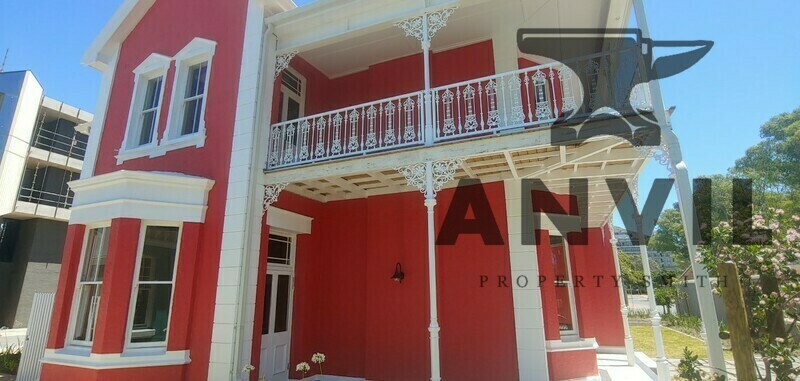 Portswood Ridge - Parkhust & Lotana Building property image 2