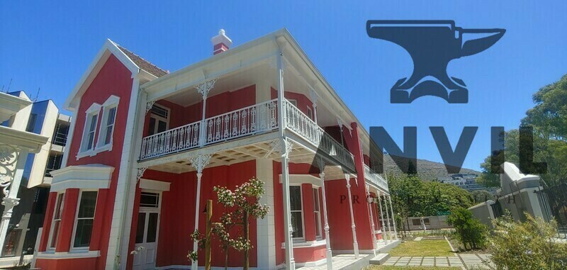 Portswood Ridge - Parkhust & Lotana Building property image 3