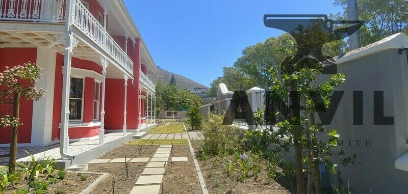 Portswood Ridge - Parkhust & Lotana Building property image 4