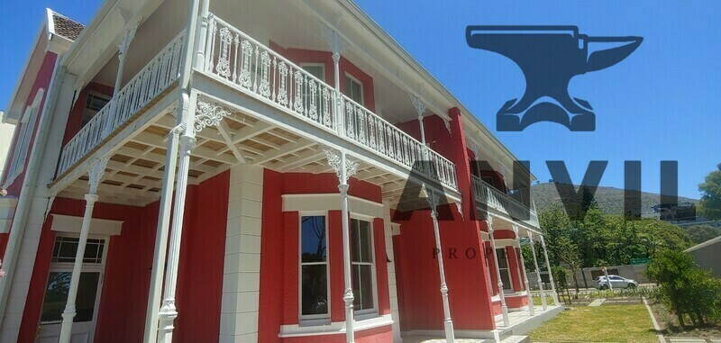 Portswood Ridge - Parkhust & Lotana Building property image 5