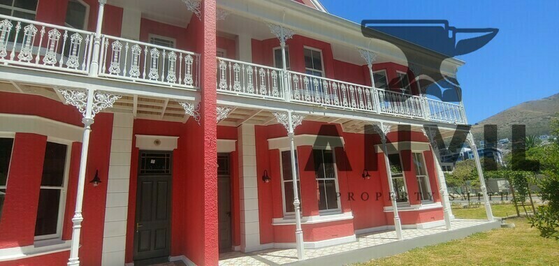 Portswood Ridge - Parkhust & Lotana Building property image 6