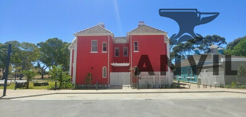 Portswood Ridge - Parkhust & Lotana Building property image 7