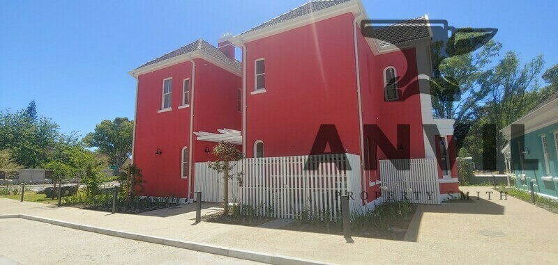 Portswood Ridge - Parkhust & Lotana Building property image 8