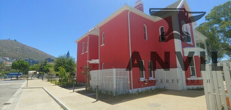 Portswood Ridge - Parkhust & Lotana Building property image 9