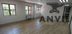 The Woodlands Office Park, Building 16, Woodmead, Sandton - Building 16 - PTN FF property image 3