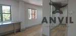 The Woodlands Office Park, Building 16, Woodmead, Sandton - Building 16 - PTN FF property image 5