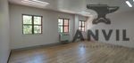 The Woodlands Office Park, Building 16, Woodmead, Sandton - Building 16 - PTN FF property image 6