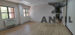 The Woodlands Office Park, Building 16, Woodmead, Sandton - Building 16 - PTN FF property image 7