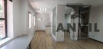 The Woodlands Office Park, Building 16, Woodmead, Sandton - Building 16 - PTN FF property image 10