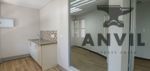 The Woodlands Office Park, Building 16, Woodmead, Sandton - Building 16 - PTN FF property image 11