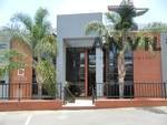 Willowbrook Office Park - Unit 44 property image 2