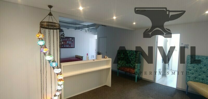 The Equinox, 154 Main Rd - 5th Floor Suite 1 property image 2