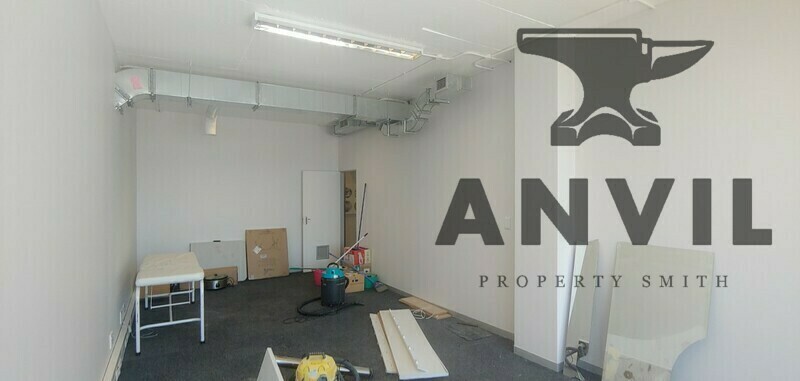 The Equinox, 154 Main Rd - 5th Floor Suite 1 property image 3