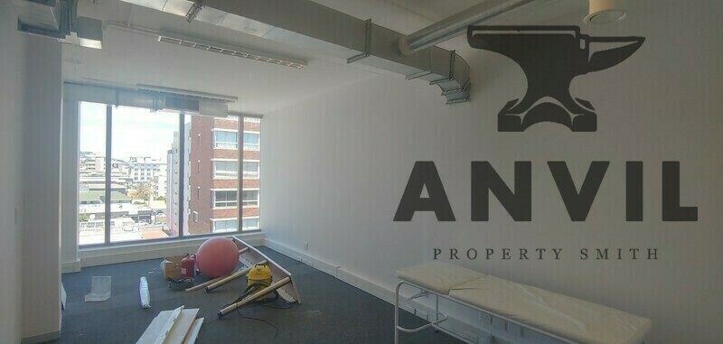 The Equinox, 154 Main Rd - 5th Floor Suite 1 property image 4