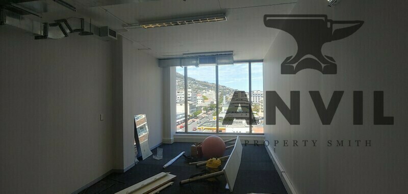 The Equinox, 154 Main Rd - 5th Floor Suite 1 property image 5