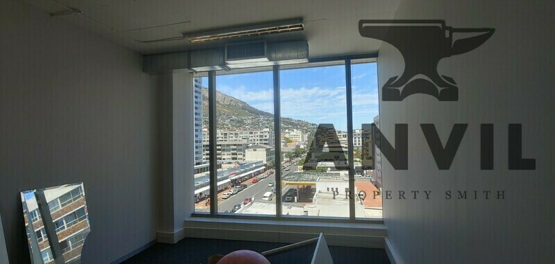 The Equinox, 154 Main Rd - 5th Floor Suite 1 property image 6