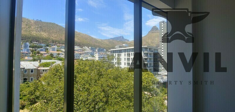 The Equinox, 154 Main Rd - 5th Suite 5 property image 1