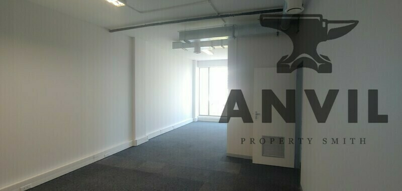 The Equinox, 154 Main Rd - 5th Suite 5 property image 4