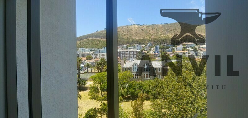 The Equinox, 154 Main Rd - 5th Suite 5 property image 5