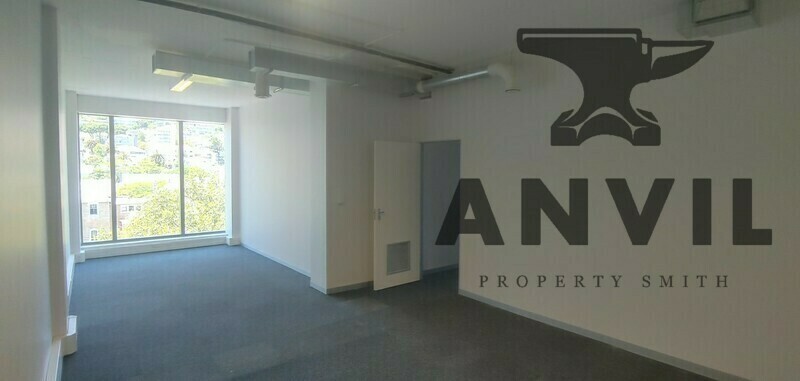 The Equinox, 154 Main Rd - 5th Suite 5 property image 6