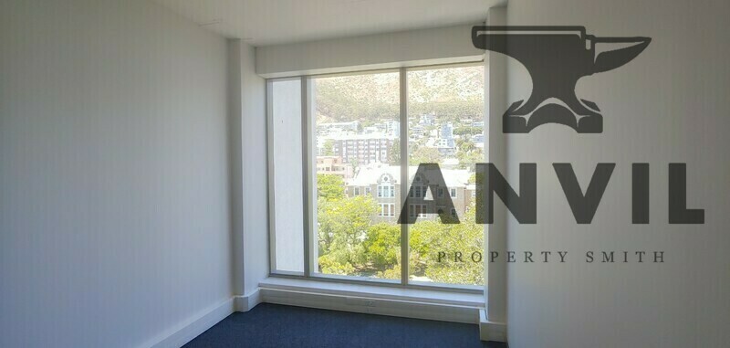 The Equinox, 154 Main Rd - 5th Suite 5 property image 7