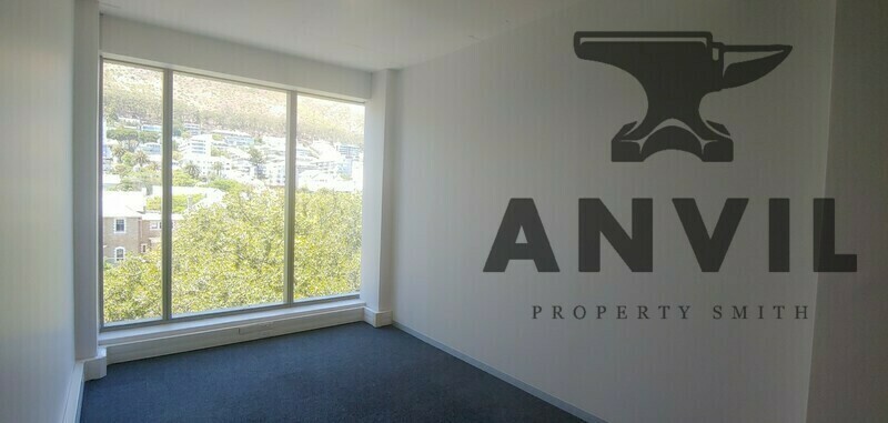 The Equinox, 154 Main Rd - 5th Suite 5 property image 8