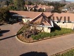 70 Concorde Road, Bedfordview - Office property image 15