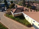 70 Concorde Road, Bedfordview - Office property image 16